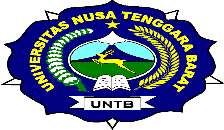 PENERIMAAN MAHASISWA BARU (UNTB) UNIVERSITAS NUSA TENGGARA BARAT
