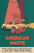 American Waste