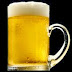 Μπίρα Amstel με 0% αλκοόλ από την Αθηναϊκή Ζυθοποιία  