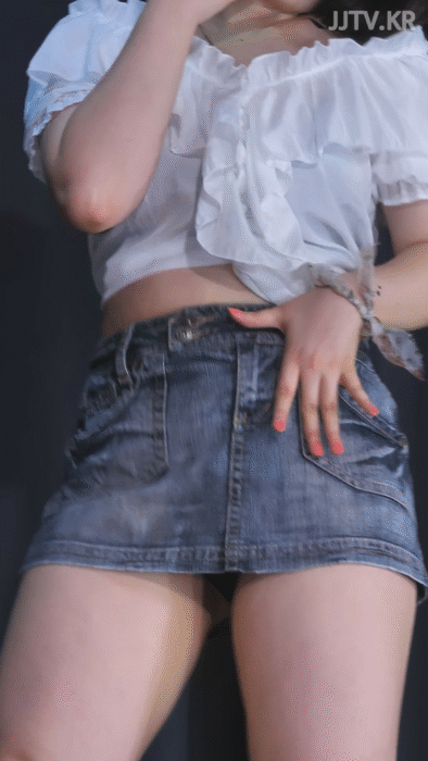 JJTV_KR_2.gif
