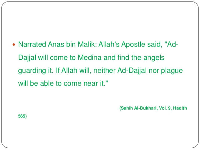 Viral..! Gambar asli wajah Dajjal di uang new shekel pecahan 100