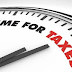 I-T department extends income tax return deadline till August 5