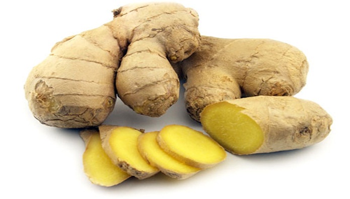 If You Are In This Condition, You Should Avoid to Consume Ginger! - Go Well