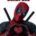 Deadpool 2 Full Hd Movie Download