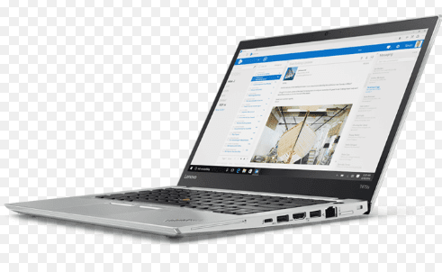 Sierra wireless motherboards driver download windows 10 Sierra wireless motherboards driver download windows 10