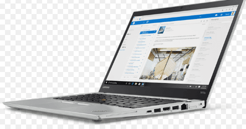 lenovo auto scroll utility