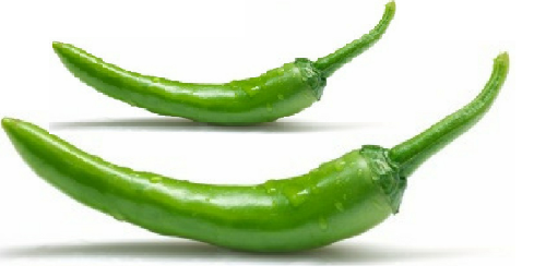 Green Chili meaning in hindi, Spanish, tamil, telugu, malayalam, urdu, kannada name, gujarati, in marathi, indian name, marathi, tamil, english, other names called as, translation Green Chili meaning in hindi, Spanish, tamil, telugu, malayalam, urdu, kannada name, gujarati, in marathi, indian name, marathi, tamil, english, other names called as, translation