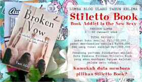 http://www.stilettobook.com/lomba-blog-dalam-rangka-ulang-tahun-kelima-penerbit-stiletto-book.html