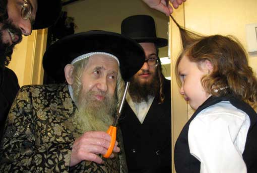 T.O.T. Private consulting services Kiryas Tosh Shul Robbed of