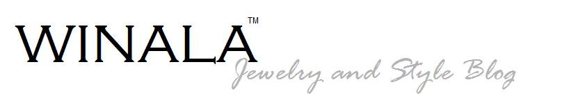 Winala Jewelry Blog