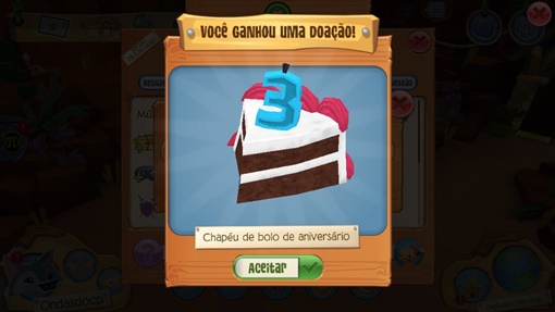 Codigos Para O Animal Jam Codigos Para O Animal Jam
