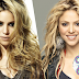 Shakira and Usher to replace Christina and Cee-Lo at The Voice 4