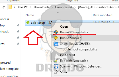 install adb on mac and add path install adb on mac and add path