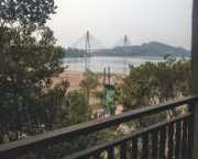 Hotel View Jembatan Balerang - Cottage
