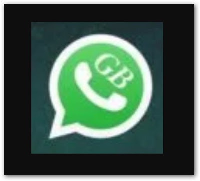 GBWhatsapp for pc 2023