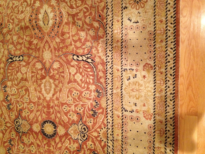 the real deal at homegoods loft & cottage