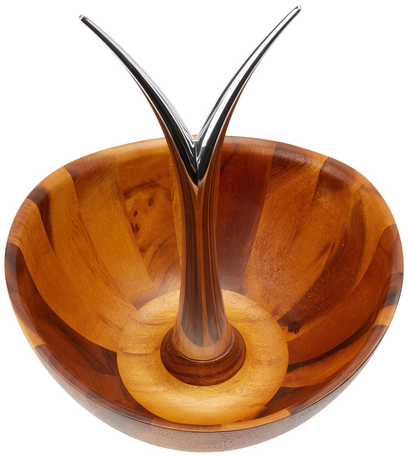 LEO KLEIN - DECORAÇÃO - #WISHLIST - FRUTEIRA TREE BOWL LEO KLEIN - DECORAÇÃO - #WISHLIST - FRUTEIRA TREE BOWL