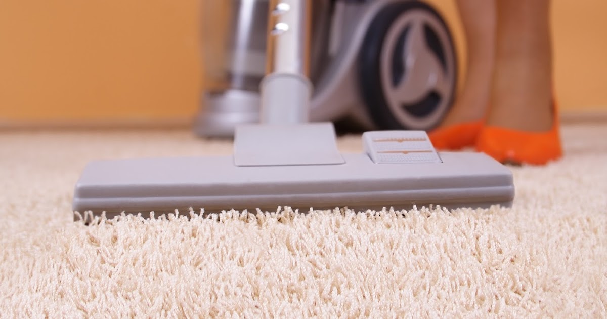 Уход за ковролином. Химчистка ковролина. Пылесос ковер. 800. Пылесосила палас.