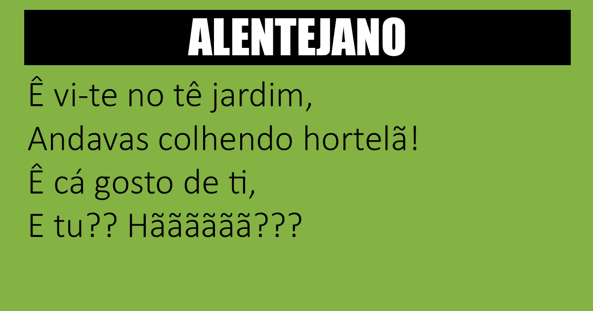 Poemas de um alentejano Poemas de um alentejano