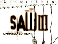 Ver Saw III 2006 Pelicula Completa En Español Latino