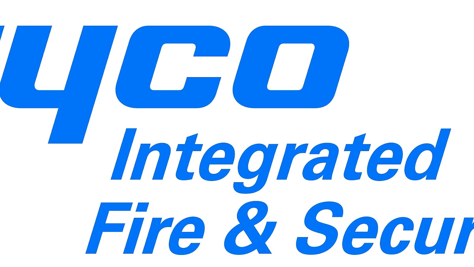 Tyco Fire Security Fire Choices