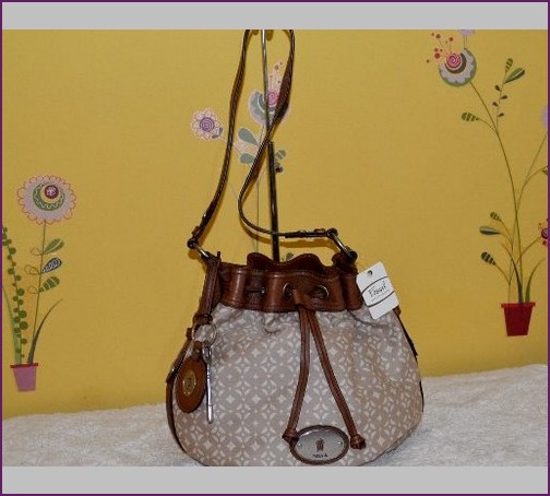 Harga Tas Fossil Original Indonesia Murah Bukan Kw, Model Foto Dan