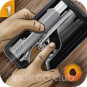 weaphones apk weaphones apk