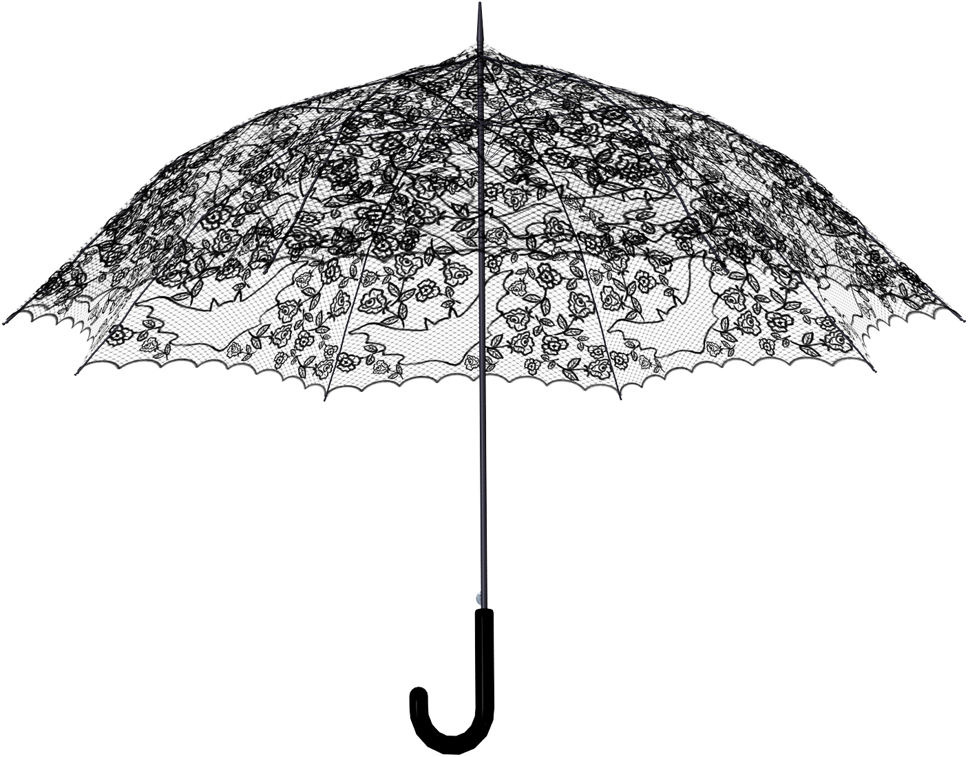 Зонтик окна. Зонт. Зонт на прозрачном фоне. Зонт рисунок. Нарисовать зонтик.
