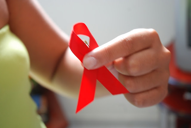 Brasil registra queda de 16% no número de detecções de Aids