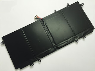 HP A2304XL baterie