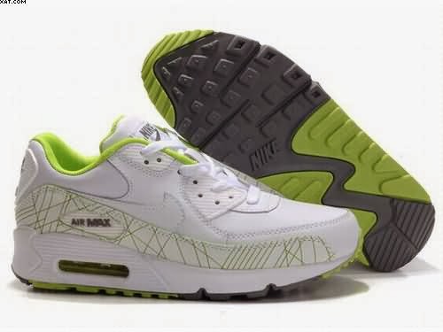 air max 90 39