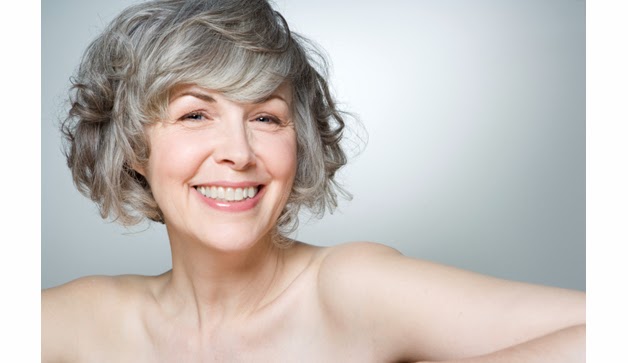 superb-hairstyle-hair-color-white-hair