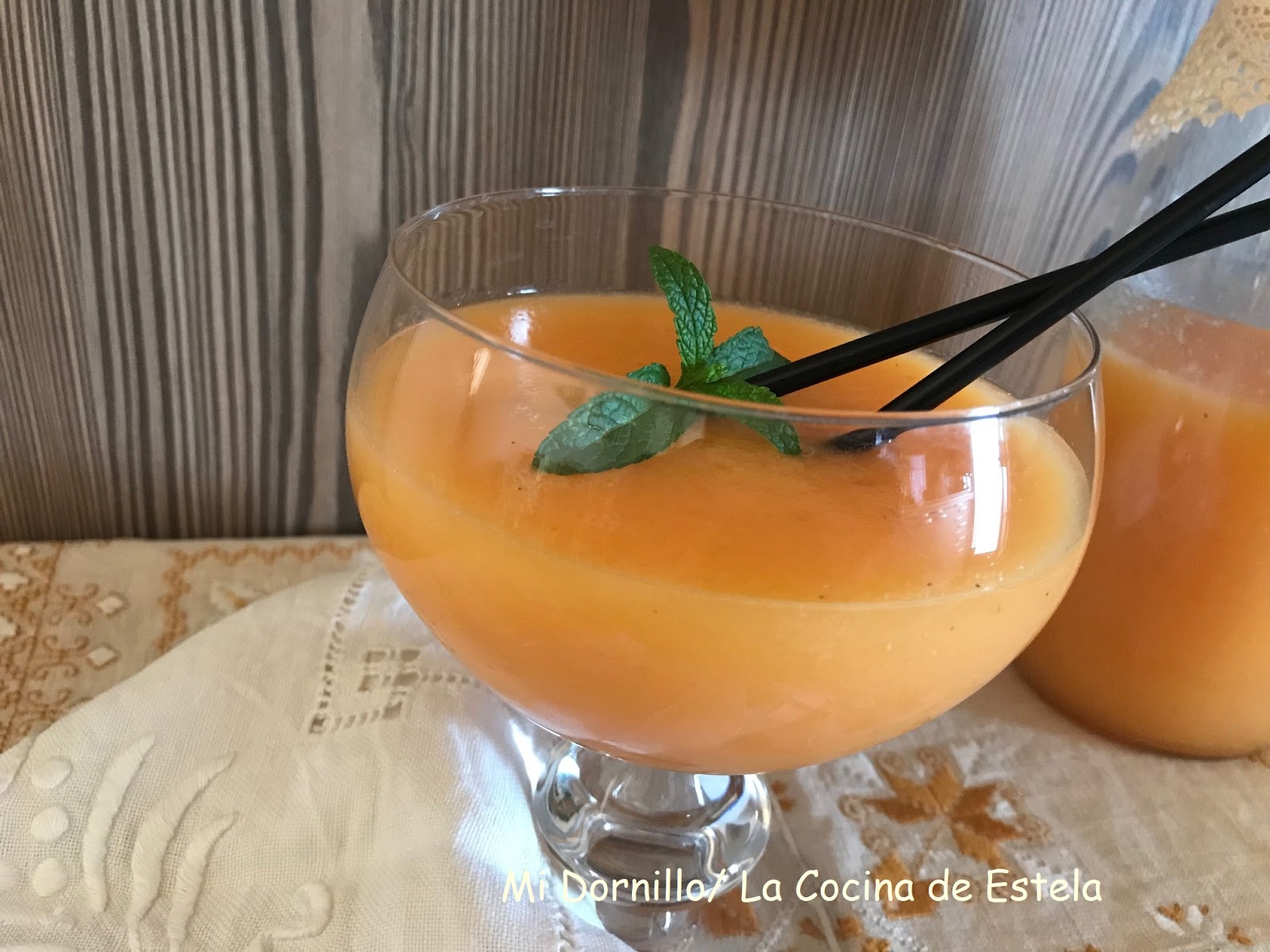 se puede quemar grasa con hielo