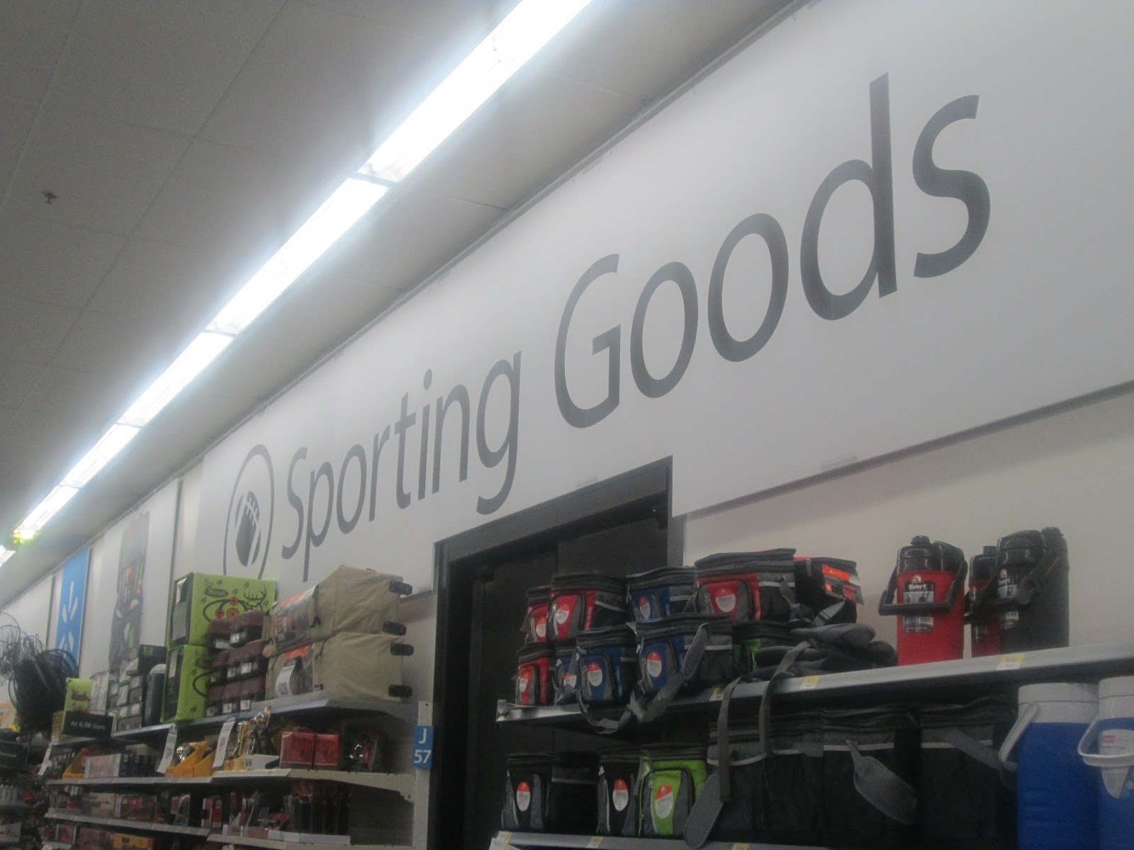 Twin Tiers Retail A Black and Blue Walmart 2.0