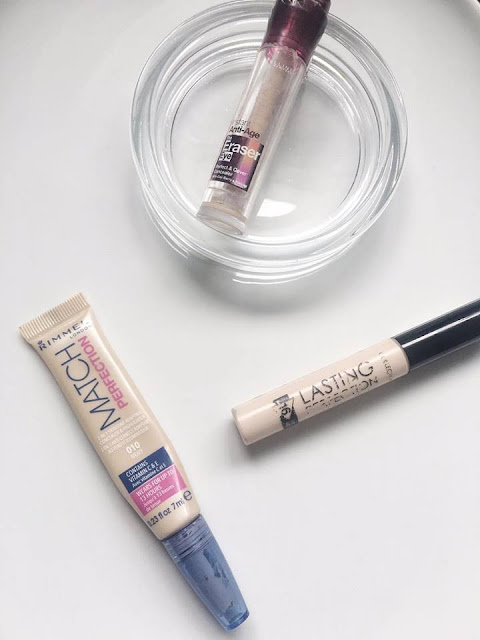 best drugstore concealer for neutral undetone best drugstore concealer for neutral undetone