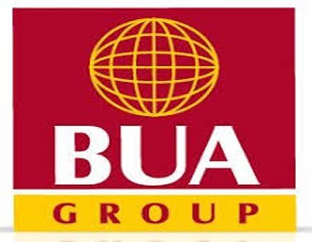 Image result for The BUA Group