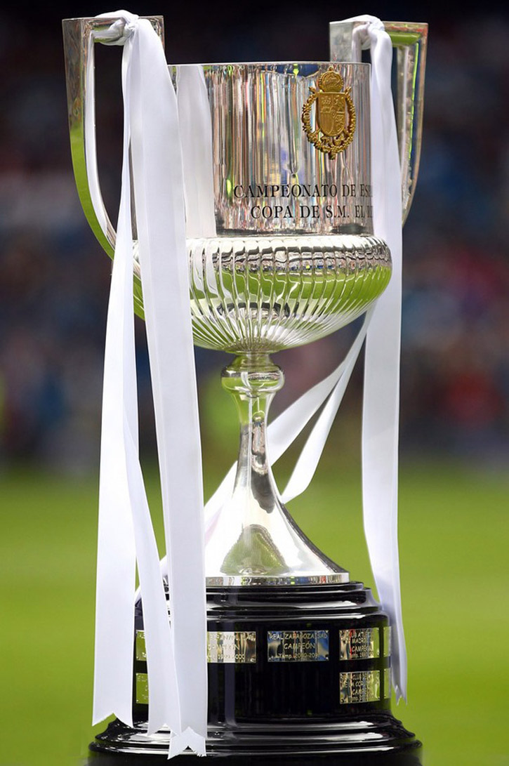 Оман кубок лиги. Лига наций уефа трофей. Carabao cup трофей. Кубок англии трофей. Аль-наср эр-рияд футбольный клуб логотип.