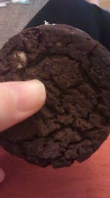 Fieberkrankes Kleinkind Hohes Fieber Kleinkind Elternblog Runzelfuesschen Alltag mit Kind Fieberkrankes Kleinkind Hohes Fieber Kleinkind Elternblog Runzelfuesschen Alltag mit Kind