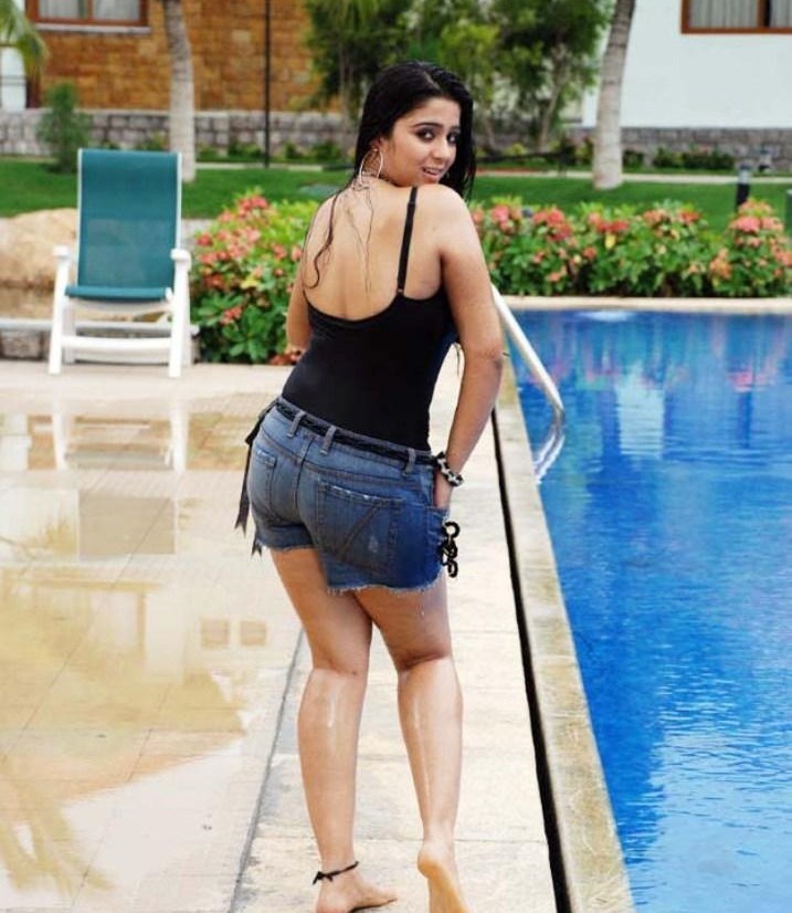 Porn Star Actress Hot Photos For You Tamil Actress Sexy Ch