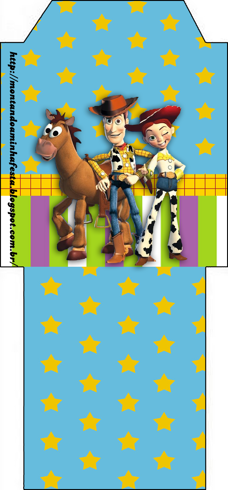 toy-story-party-free-party-printables-oh-my-fiesta-in-english