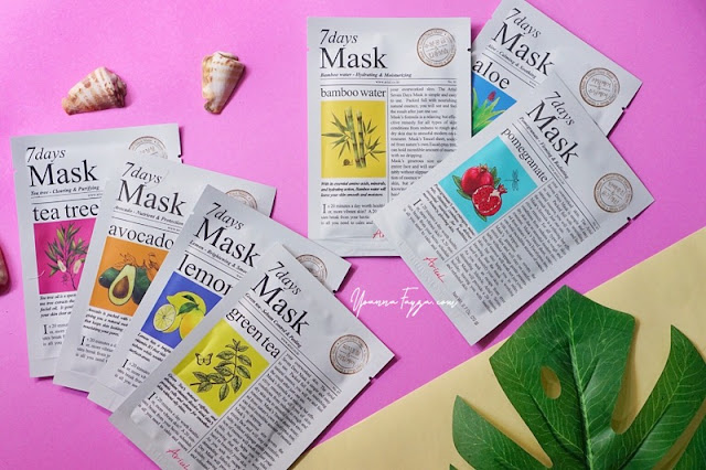 Med b. Medb 1 day collagen mask pack тканевая маска для лица с коллагеном. Med маска для лица тканевая с коллагеном 1day collagen mask pack 27мл. тканевая маска pomegranate 1 day med. маски тканевые для лица medb.