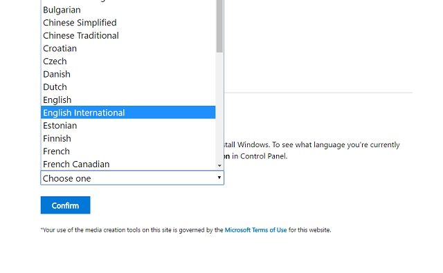 lc iso creator free download windows 7 lc iso creator free download windows 7