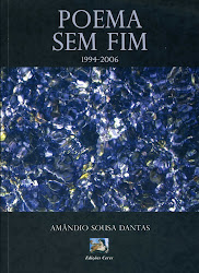 casa do livro