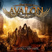 Recensione: Timo Tolkki's Avalon - The land of new hope (2013)
