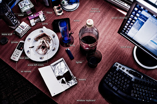 feature picture