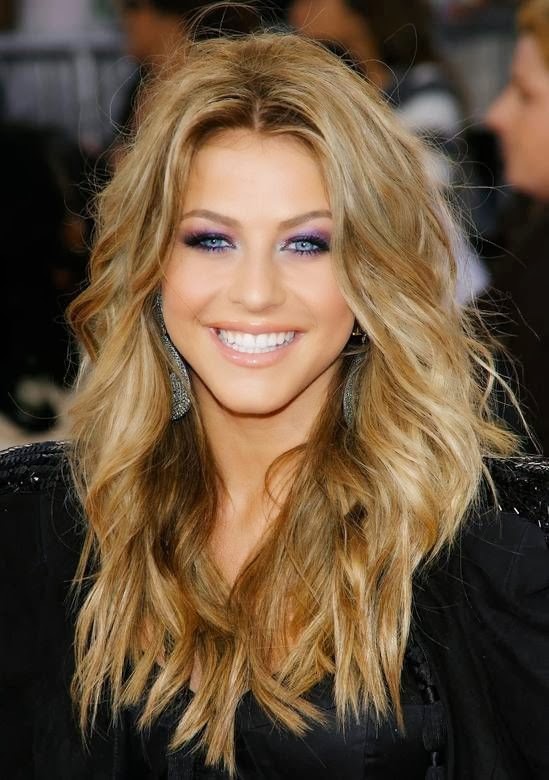 Pority Of Natural Hairstyles Hair Color For Warm Skin Tone With Always Opt For A Good Haircut Before You Color Your Hair As The Right Can Take Years Off Face It Is Important To Note That Very Dark Colors