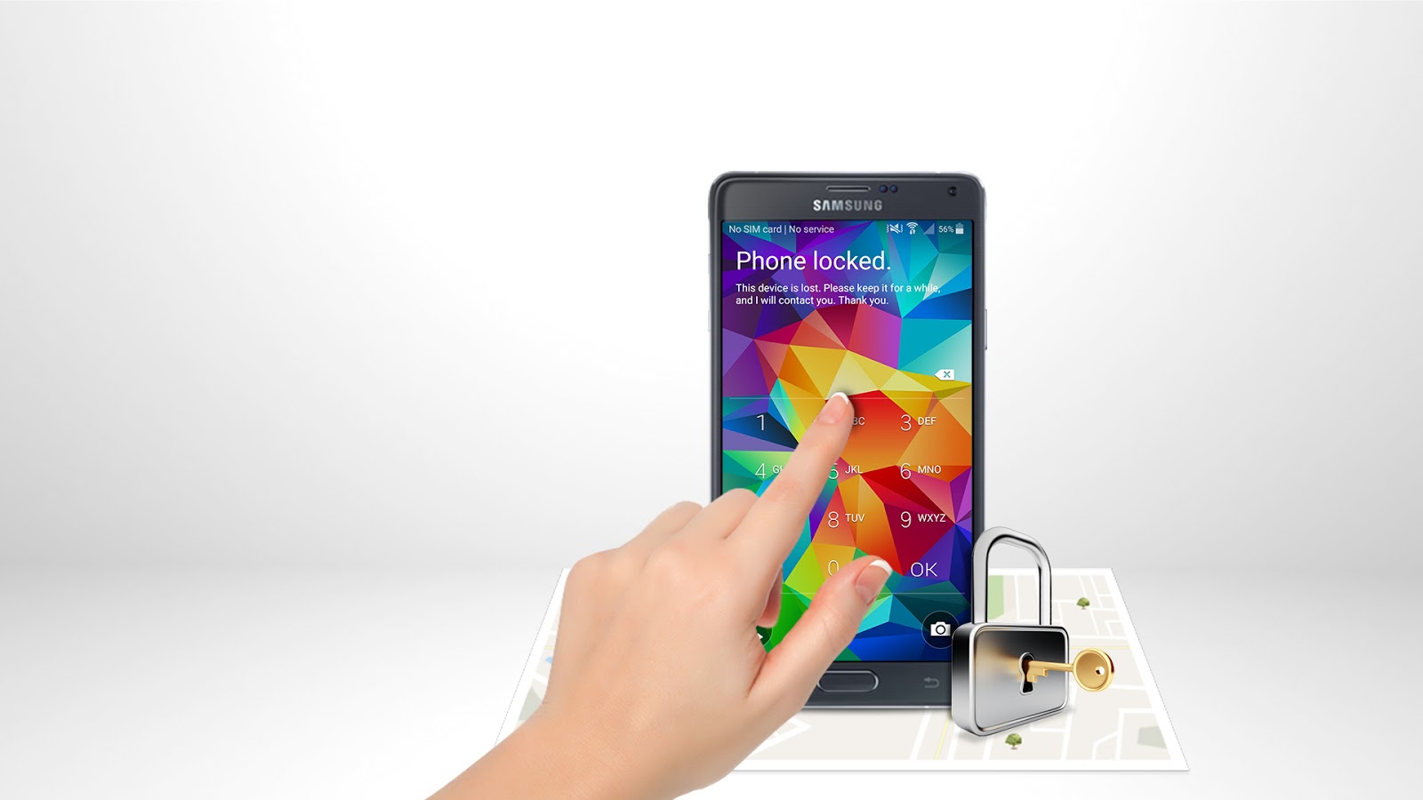 Find samsung. Самсунг галакси а3. Файнд май мобайл самсунг. Samsung mobile yes no. Phone samsung call.