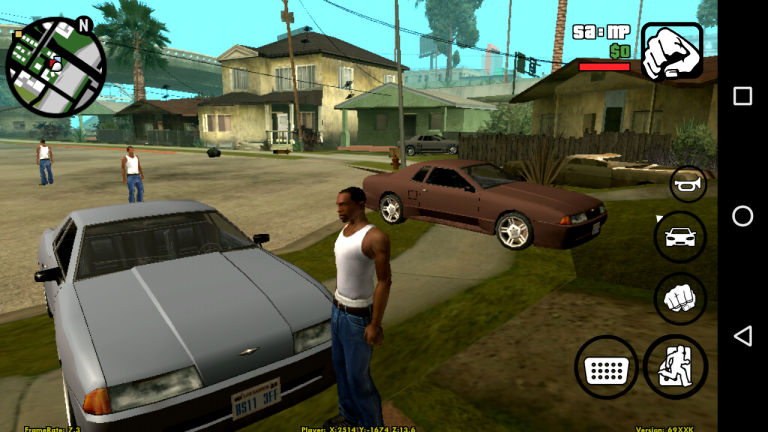 [最も共有された！ √] gta sa 1.08 cleo apk download 196348  Kabegamiqitarsca
