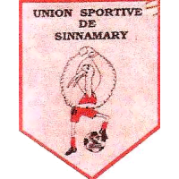 UNION SPORTIVE DE SINNAMARY
