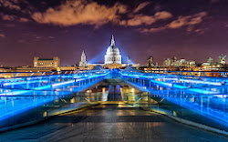 london wallpapers cities
